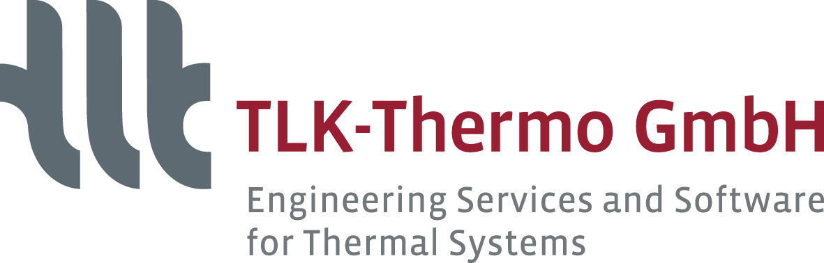 TLK-Thermo